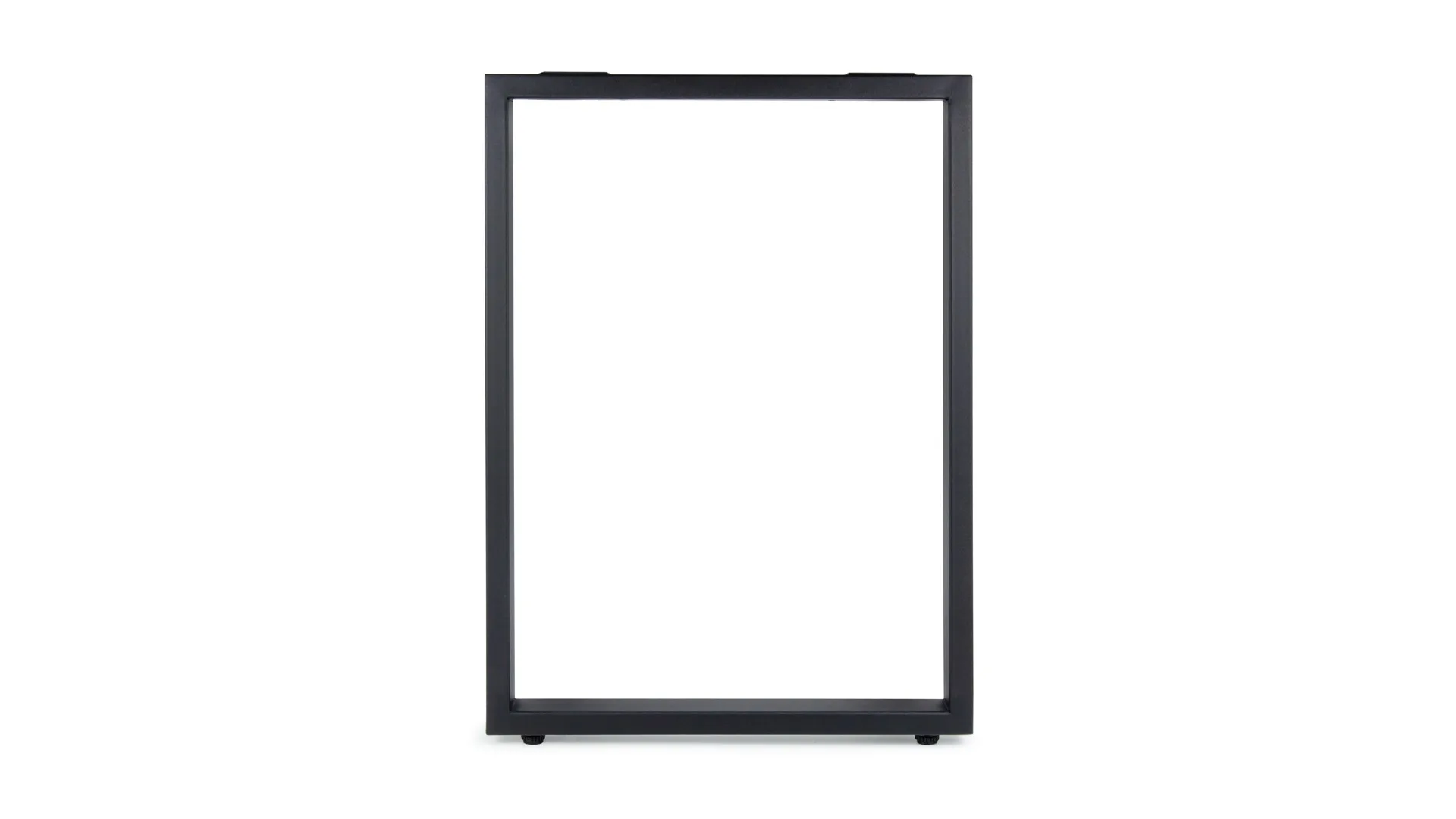 Мебельная опора для столов PORTAL N320BL.1/820