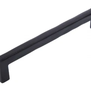 Мебельная ручка ArtAQUA RS280BL.4/160