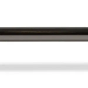 Мебельная ручка RR002BN.5/224