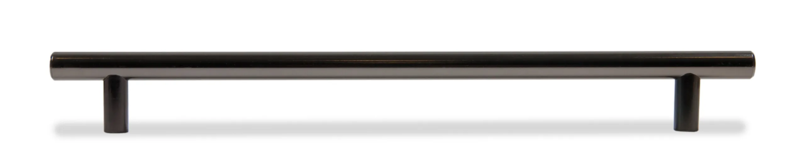 Мебельная ручка RR002BN.5/224