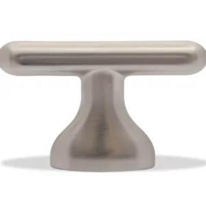 Мебельная ручка STARK RC309MBSN.4