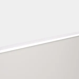 Мебельная ручка RAY RT109W.1/000/900