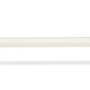 Мебельная ручка ARCADA RS285W/CP.4/192