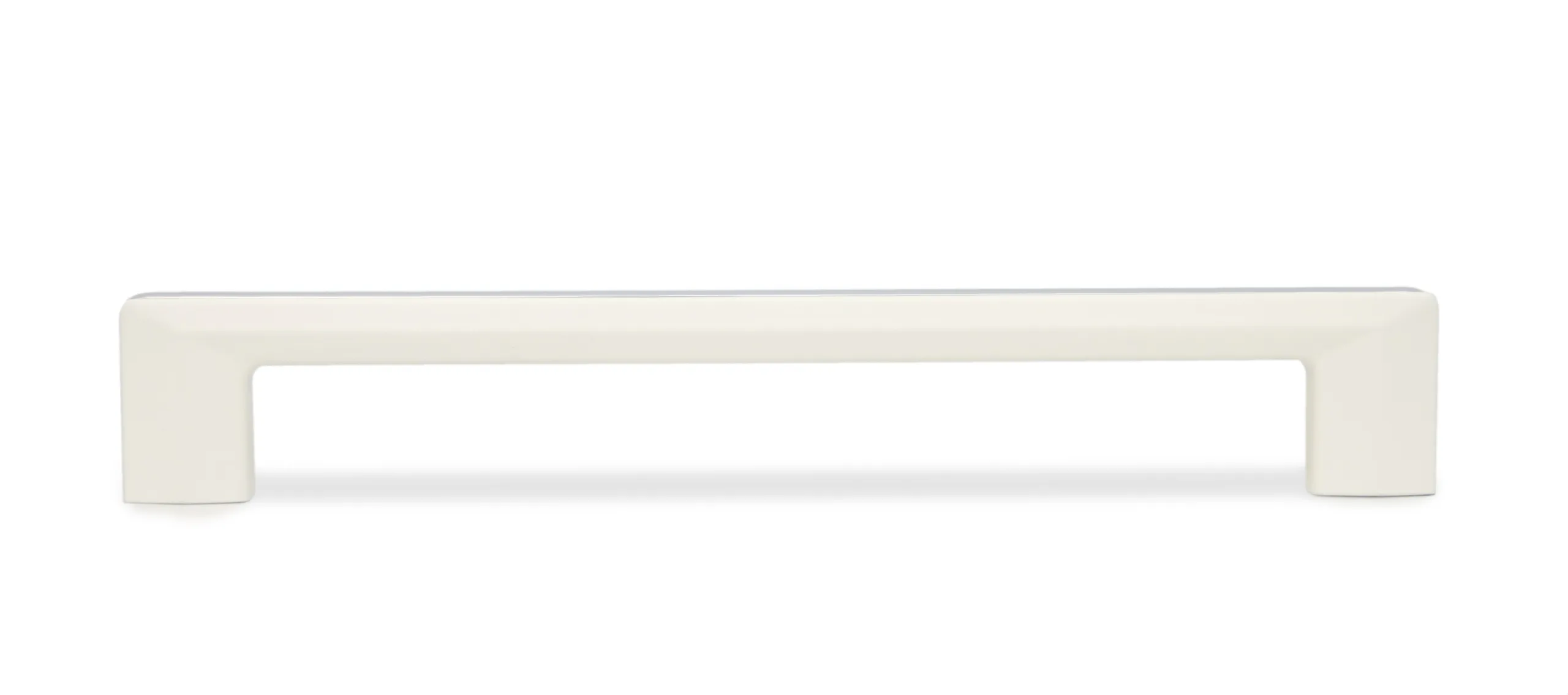 Мебельная ручка ARCADA RS285W/CP.4/192