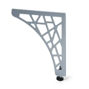 Мебельная опора VISTA N330GR.2/150