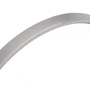 Мебельная ручка RS030SC.3/128