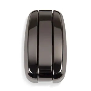 Мебельный крючок SOLO K101BN.7