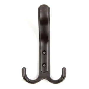 Мебельный крючок DOMANI K352AC.6