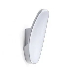 Мебельный крючок FLY K105SC.9