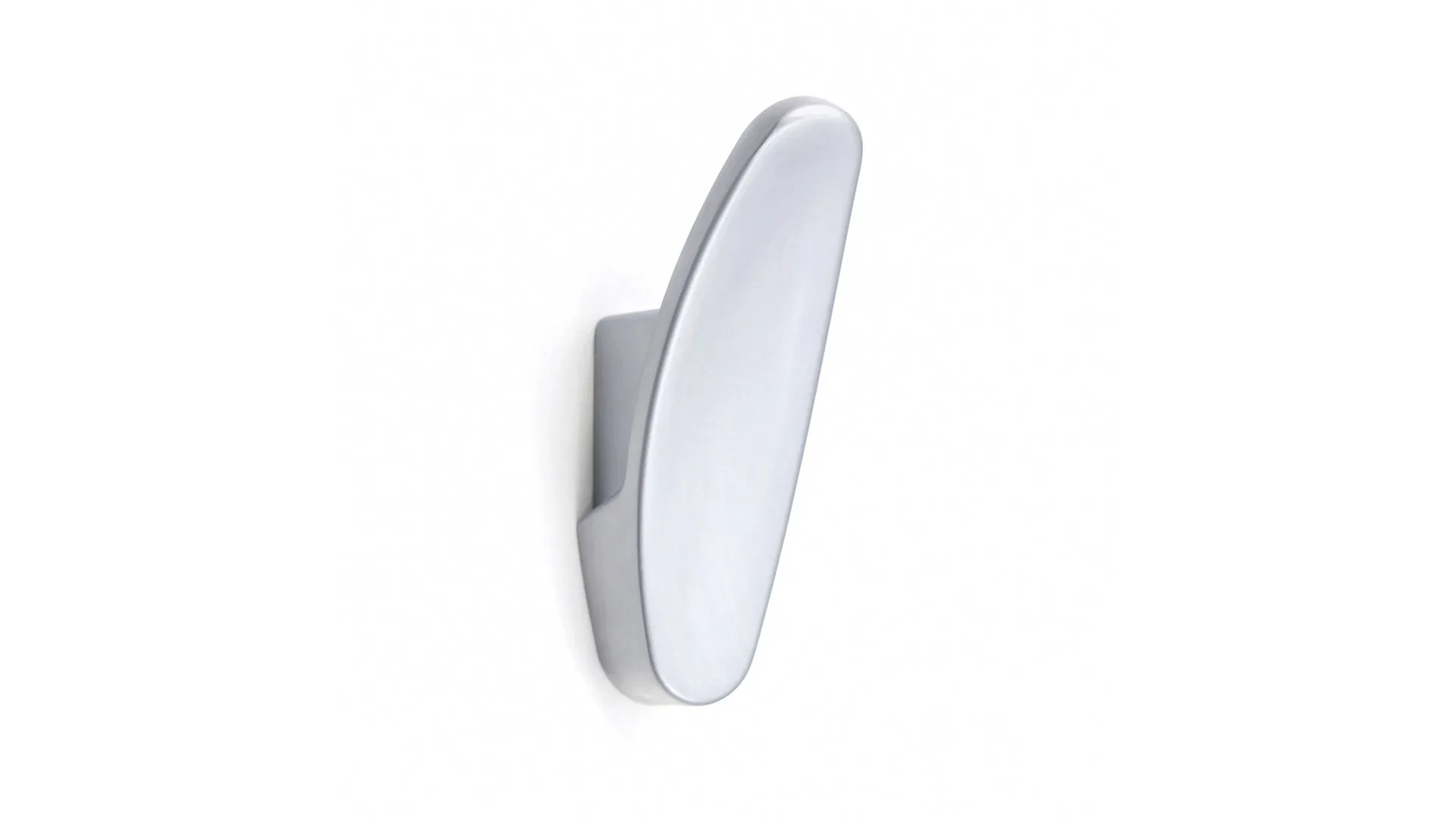 Мебельный крючок FLY K105SC.9