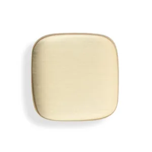 Мебельная ручка GASPAR RC022MBSG.4