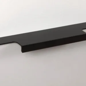 Мебельная ручка RAY RT109BL.1/128/150