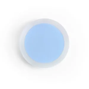 Мебельная ручка LOLLIPOP RC600DB.4