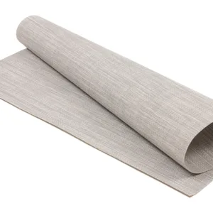 Противоскользящий коврик ASM02/GR