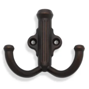 Мебельный крючок RIGATA K251AC.6