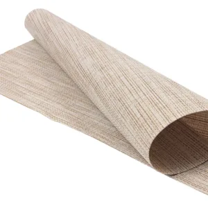 Противоскользящий коврик ASM02/BG