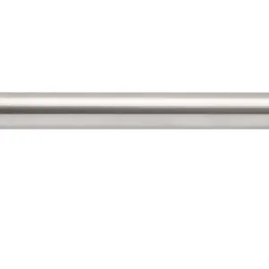 Мебельная ручка AGENT RR007SST.5/128