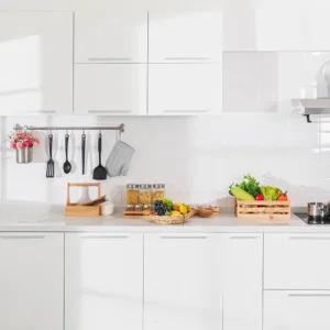 Мебельная ручка RR002W.5/224