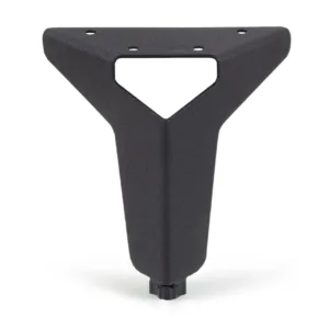 Мебельная опора TOM N332BL.2/100