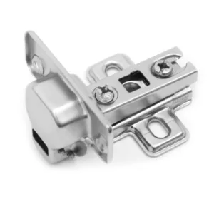 Мебельная петля H200B02/0112