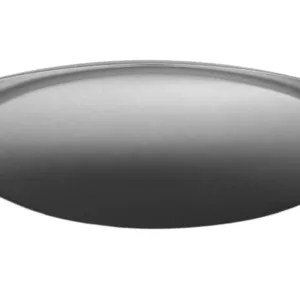 Мебельная ручка SELENA RS444DBL.4/64