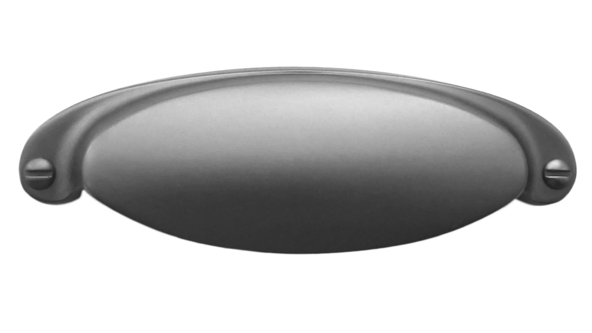 Мебельная ручка SELENA RS444DBL.4/64