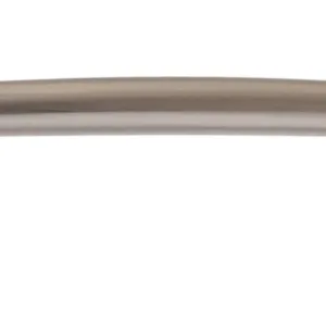 Мебельная ручка NEOLINE RS220BSN.4/224