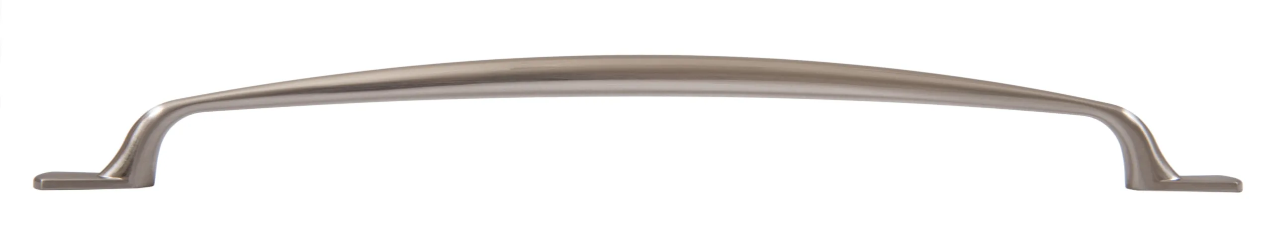 Мебельная ручка NEOLINE RS220BSN.4/224