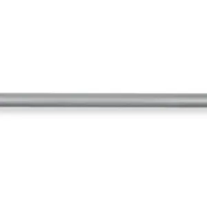 Мебельная ручка RR002SC.5/416