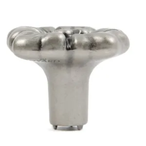 Мебельная ручка GARDEN RC510AP.1