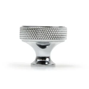 Мебельная ручка EROS MINI RC287CP.4