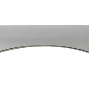 Мебельная ручка RS175CP.1/128