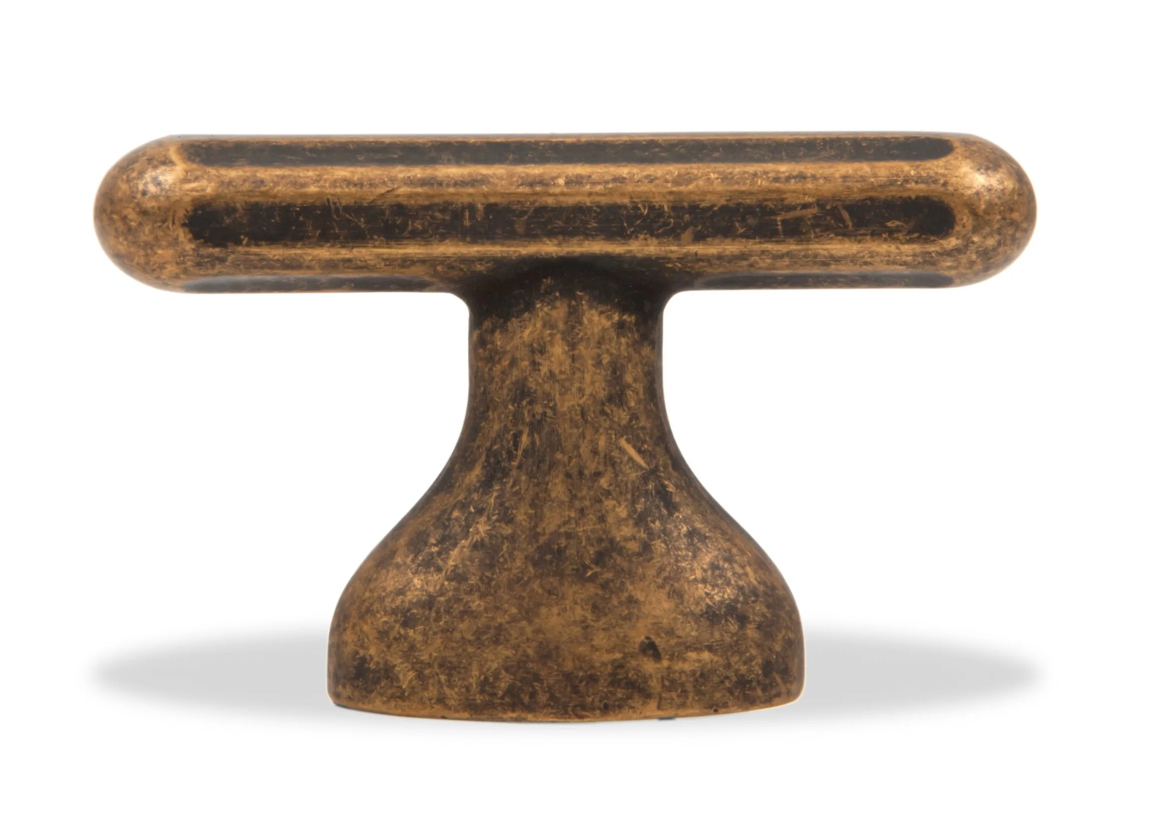 Мебельная ручка STARK RC309EAB.4