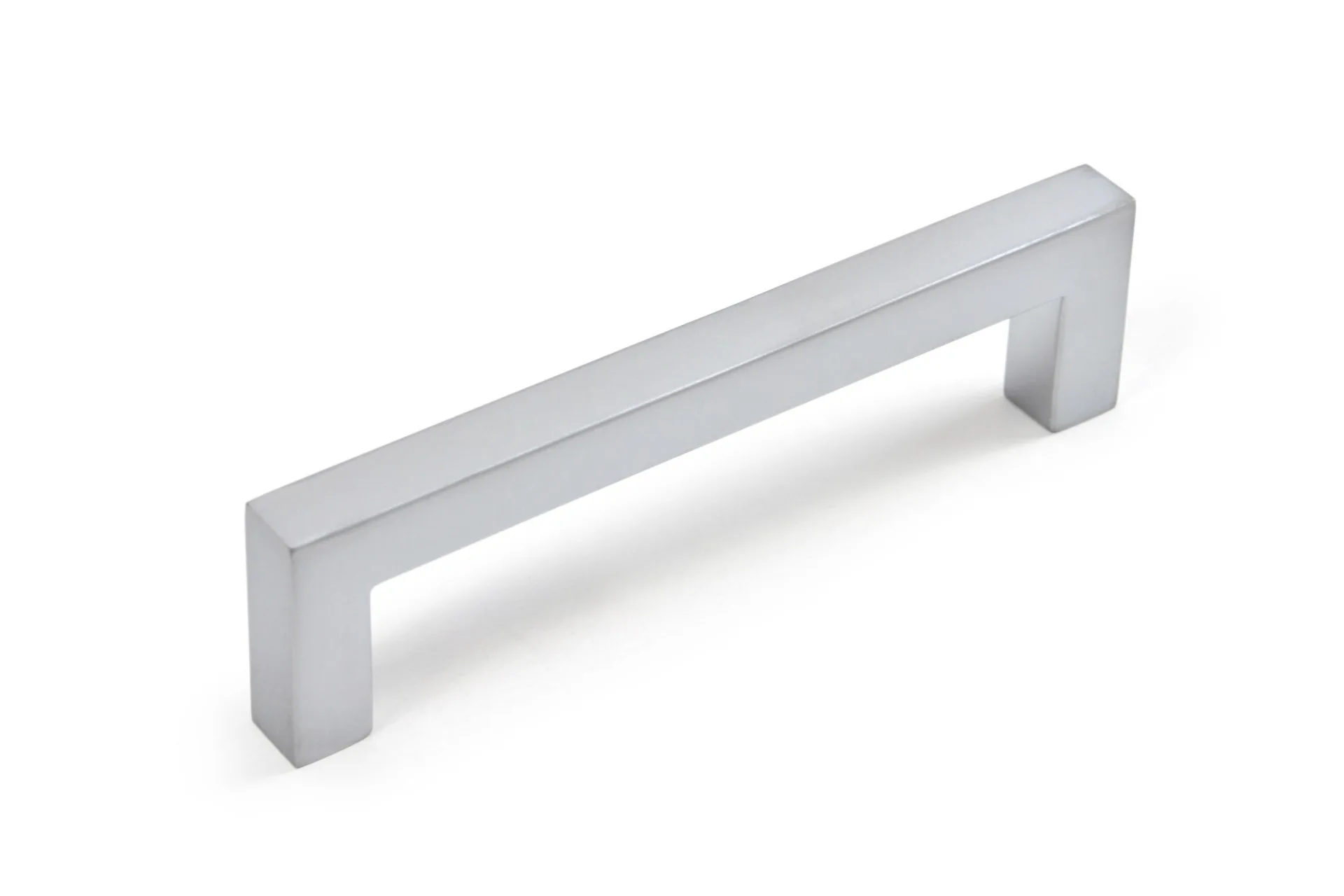 Мебельная ручка QUADRA RS043SC.4/96