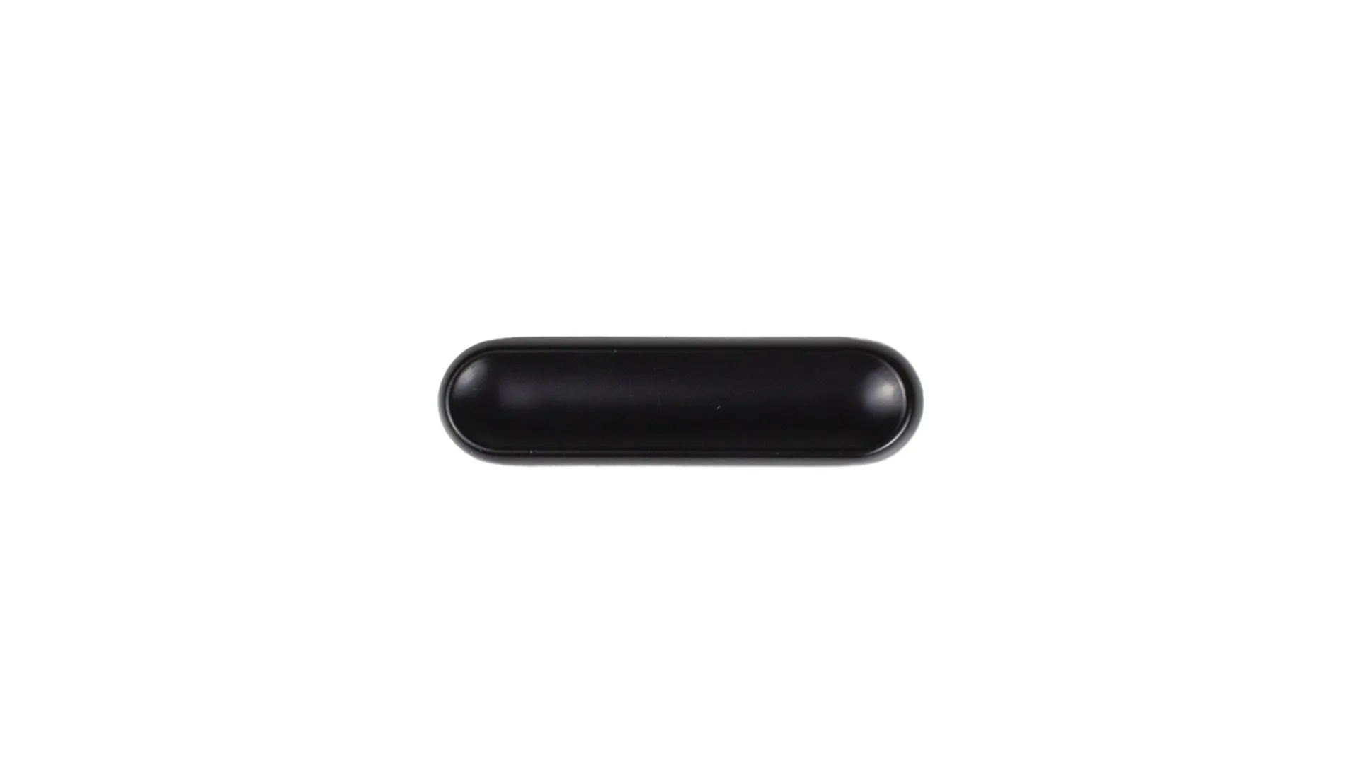 Мебельная ручка VIA RC330BL.4