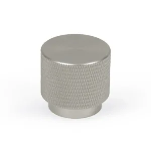 Мебельная ручка ROLL RC288MBSN.4