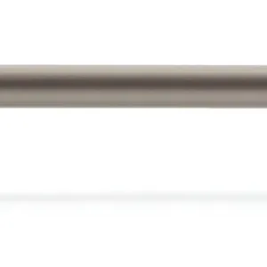 Мебельная ручка CRAFT RR010SN.1/288