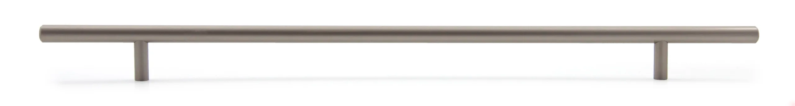 Мебельная ручка CRAFT RR010SN.1/288