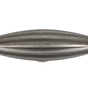 Мебельная ручка DEMURE RC021BAZ.5