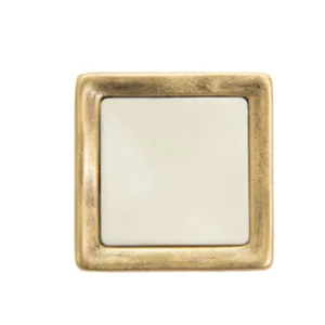 Мебельная ручка TOTEM RC113MAB.4/Bg