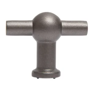 Мебельная ручка ANCHOR RC089TFL.1