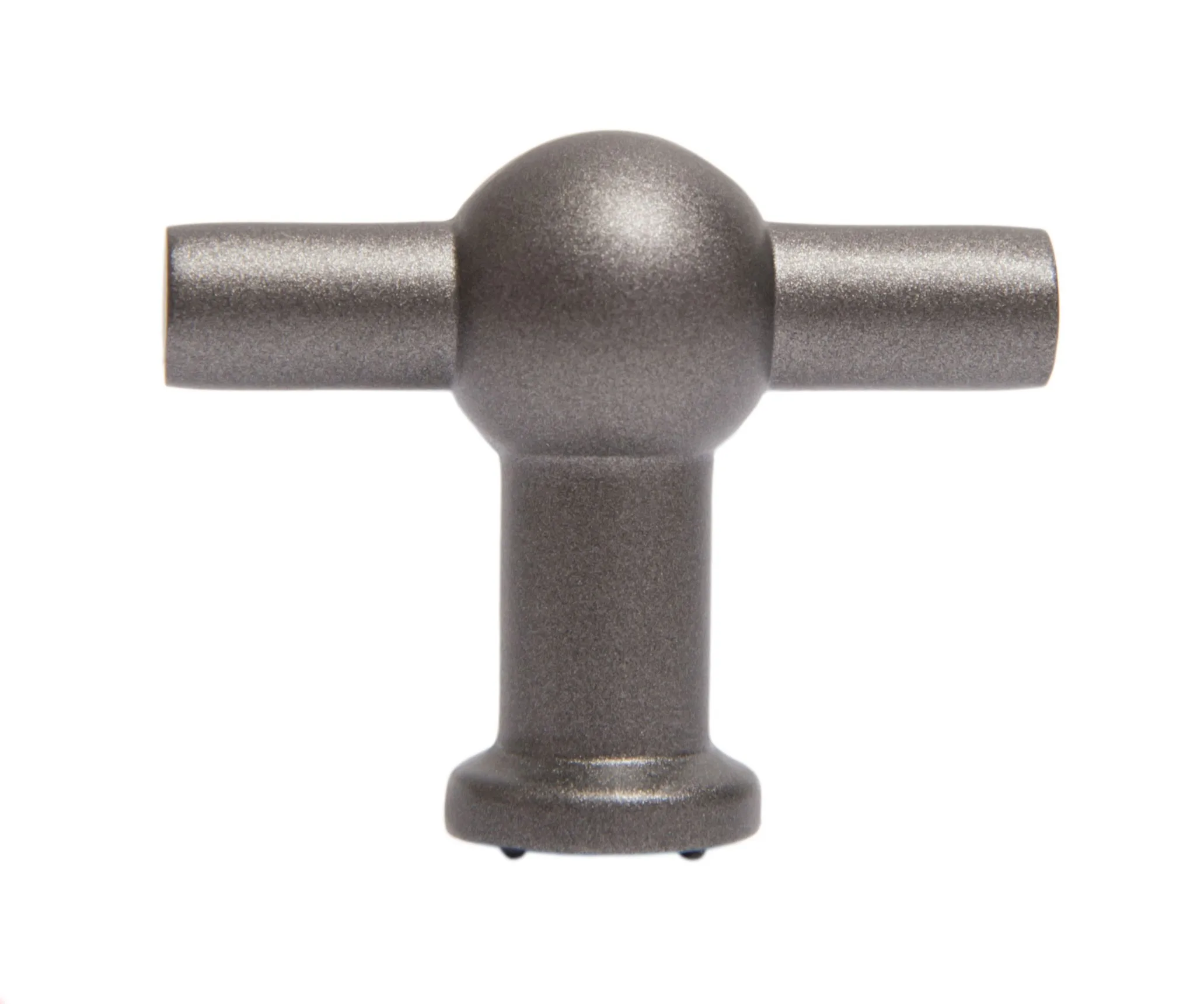 Мебельная ручка ANCHOR RC089TFL.1