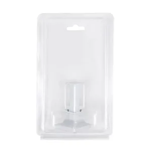 Внешний уголок-держатель GOLA BALANCE RZ051.02W