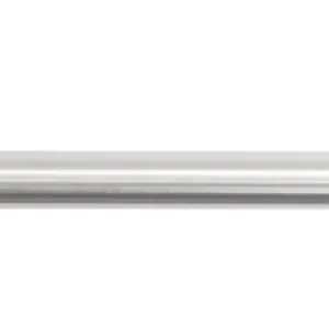 Мебельная ручка AGENT RR007SST.5/224