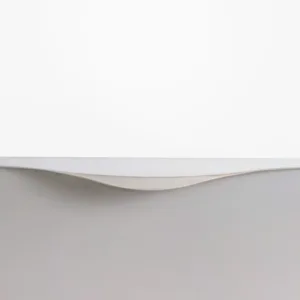 Мебельная ручка ERA RT108CP.1/320/500