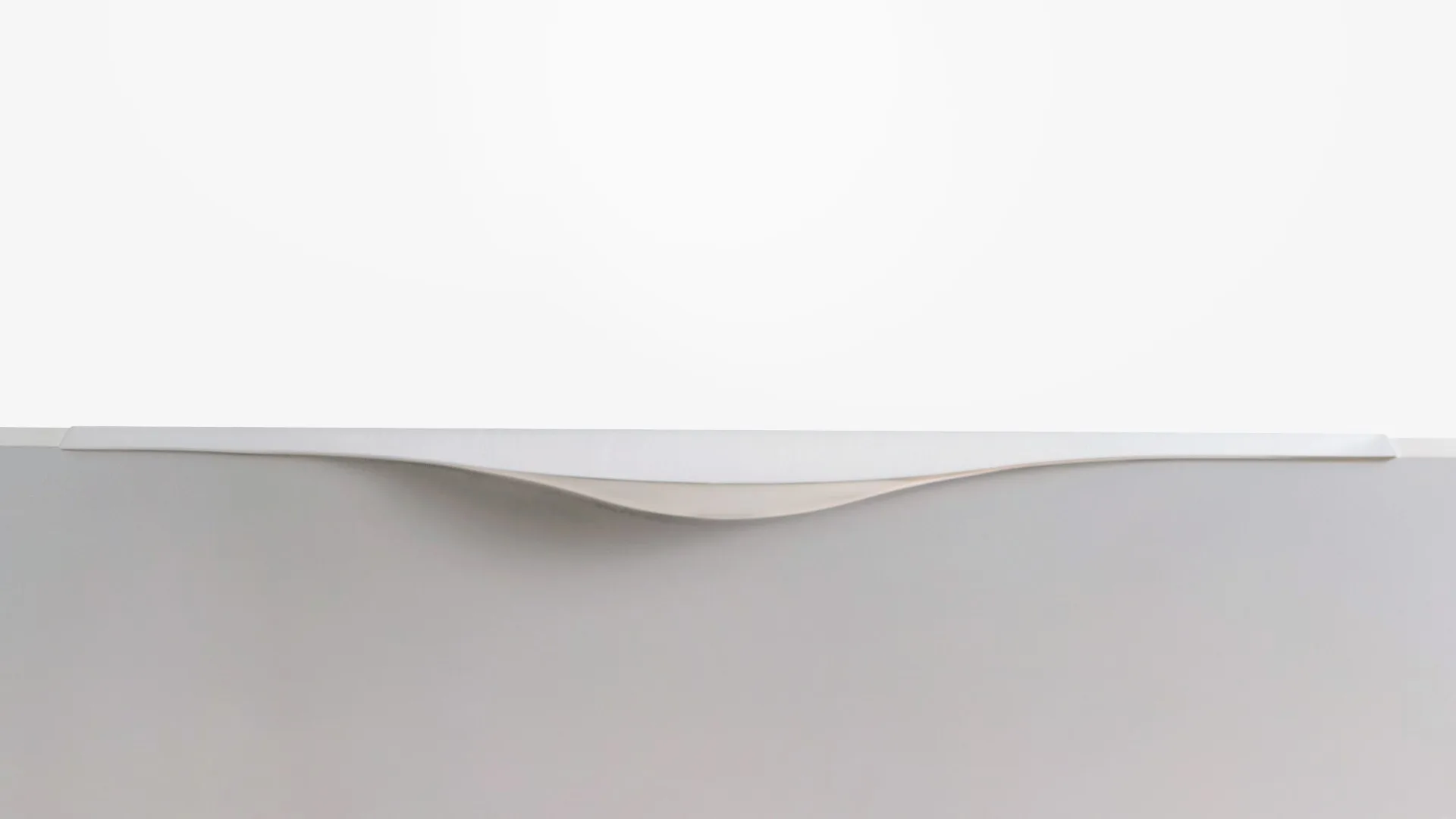 Мебельная ручка ERA RT108CP.1/320/500