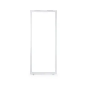 Мебельная опора для барных стоек PORTAL Max N323W.1/1100