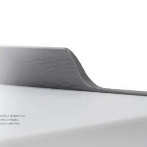 Мебельная ручка ARCA RT115GR.1/576/700