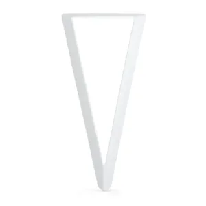 Мебельная опора VIVA N333W.2/450