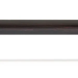 Мебельная ручка RR002BAC.5/128